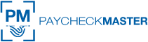 Paycheckmaster