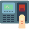 Biometric Device