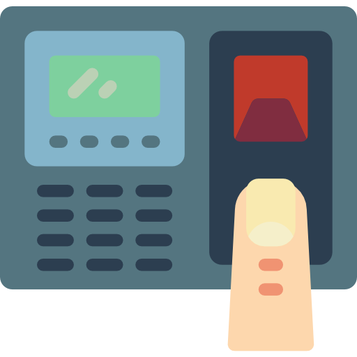 Biometric Device