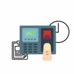 payroll management system free download
