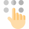 Biometric Device