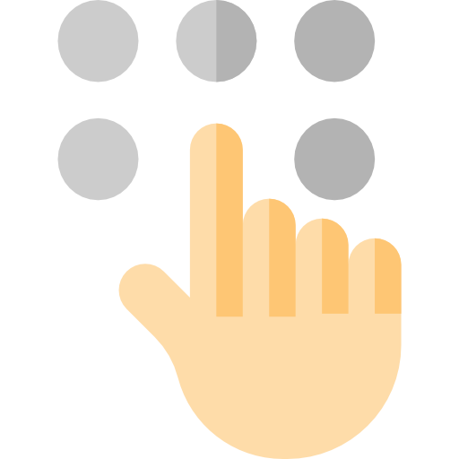 Biometric Device
