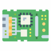 Biometric Device