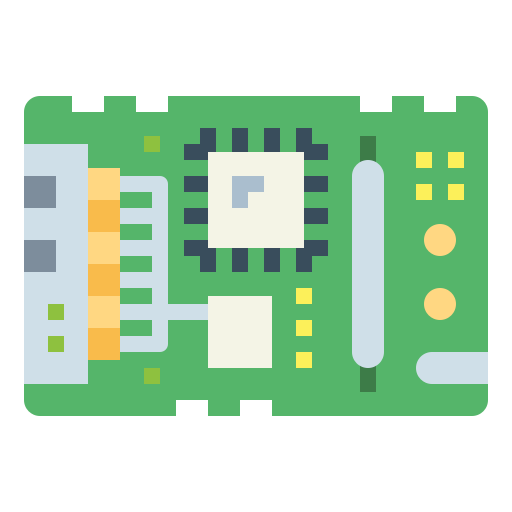 Biometric Device