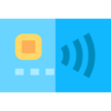 Biometric Device