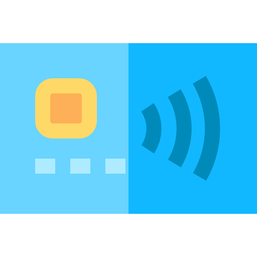 Biometric Device